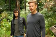 Legacies Source: Amazon Prime Video
